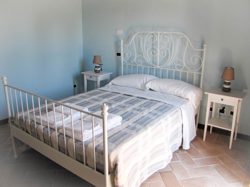 Casale San Rufino D'Arce Guest House อัสซิซี ภายนอก รูปภาพ